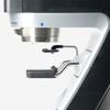 Baratza Extended Portaholder Hook for Sette Coffee Grinders
