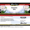 Bianca Rosa Guarana 10% Salve (2 oz, ZIN: 520396) -