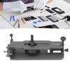 LCD Screen Separator Machine Opening Tool Heating Free Mobile Phone