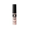 MARY QUANT Out-of-Sight Concealer, 0.2 oz (5 g)