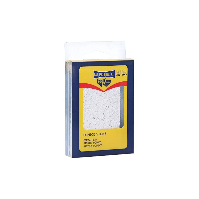 Nail Clippers Pack of 1