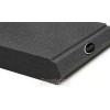 Auralex MoPAD-XL Monitor Speaker Isolation Pads