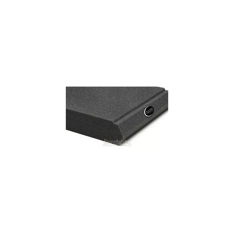 Auralex MoPAD-XL Monitor Speaker Isolation Pads