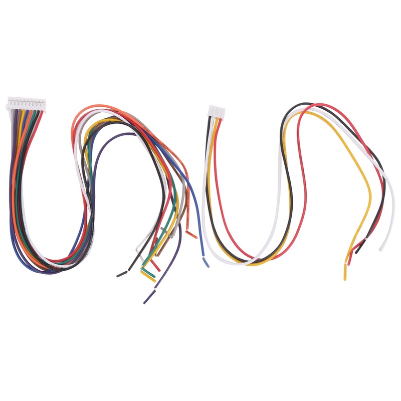 125KHz RFID Time Attendance Fingerprint Password ID Card Recognition Access