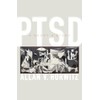 PTSD: A Short History