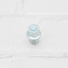 eMagTech 1 x Anti-Theft Wheel Lock Key for Removing Wheel