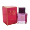Karen Low Pure Pink Eau De Parfum 3.4 oz /