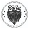 Balsamo Para Crecimiento De Barba Y Bigote 18