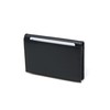 Porter 179-03877 PLUME Card Case Card Case, navy (50)