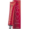 Schwarzkopf Number E-1 Igora Royal Dye