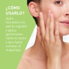 Agua Micelar CeraVe Limpiadora & Hidratante Facial 295 mL 💧🧼 –