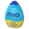 Mio Liquid Water Enhancer, Lemonade, 1.62 OZ, 3-Pack