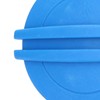 Coolant Recovery Tank Cap 40722 Blue Coolant Expansion Overflow Tank