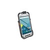 RAM MOUNTS FZ-N1F1 Dedicated Holder Panasonic Ballless RAM-HOL-PAN10U Black
