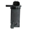 GEBANMR PYFS-13-215 Mass Air Flow Meter Sensor Replacement for Mazda