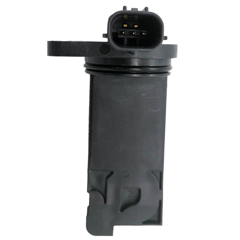 GEBANMR PYFS-13-215 Mass Air Flow Meter Sensor Replacement for Mazda