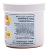 BienenDiätic Arnica Gold Joint Skin Balm 250 ml
