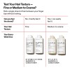 Acondicionador Olaplex N.5 Fine Bond Maintenance 250ml