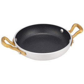 Ballarini seruヴxinta-ヴxora Serving Pan Coating 75000 – 736