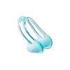 Speedo SD94A50 Swim Accessory, Nose Clip, Unisex, Saxophone Free