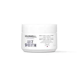 Goldwell Tratamiento con Aceite de Nuez, 200 ml