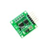 Current Converter Module Voltage 4 20mA 0 5 V Linear