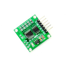 Current Converter Module Voltage 4 20mA 0 5 V Linear Converter Module Turn