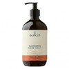 Sukin Buy Sukin Cleansing Hand Wash Ylang Ylang and Cedar Pump 500ml Online