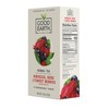Good Earth Sensorial Hibiscus, Rose & Sweet Berries Herbal Tea,