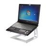 XRGO Elevate - Stand for MacBook or PC Laptop. Take