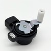 89281-33010 Accelerator Pedal Throttle Position Sensor for Toyota Camry 2002-2006