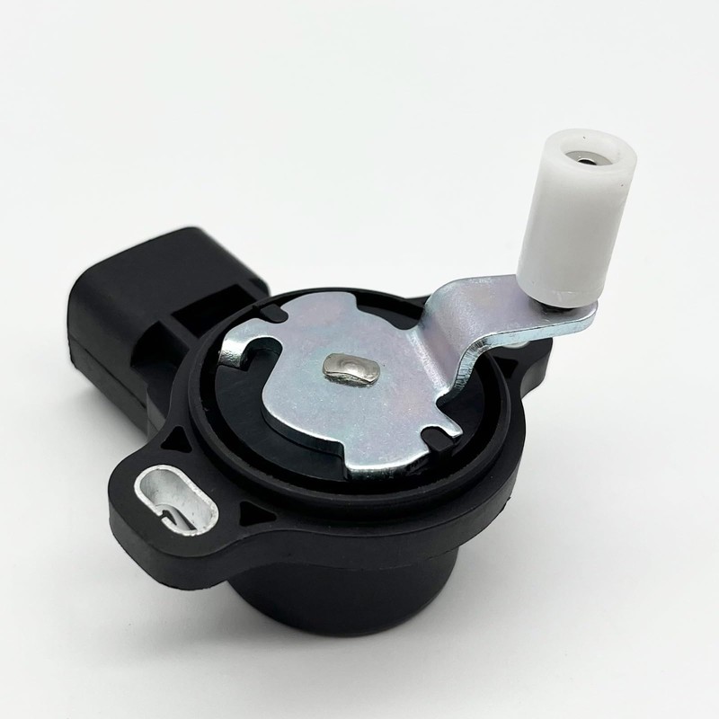 89281-33010 Accelerator Pedal Throttle Position Sensor for Toyota Camry 2002-2006