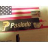 Paslode Paslode Part # 901067 No-Mar Tip (soft), 18 ga.