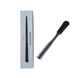 Jeongsaemmul JUNGSAEMMOOL Master Class Eyeshadow M Brush / 정샘물 마스터클래스 아이섀도우 M 브러쉬