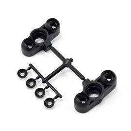 Steering Lever VA X7