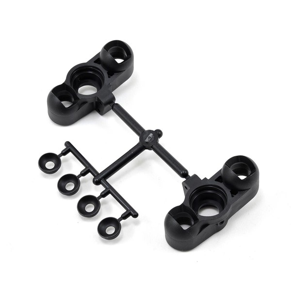 Steering Lever VA X7