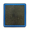 IZYSS CF11809 Cabin Air Filter Air
