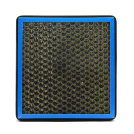 IZYSS CF11809 Cabin Air Filter Air