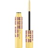 Maybelline Colossal Bubble Máscara de Pestañas, Volumen 24H, WTP, 10