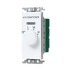 Panasonic (Panasonic) For kosumowaidofankoiru sw100 V wtc5801 W