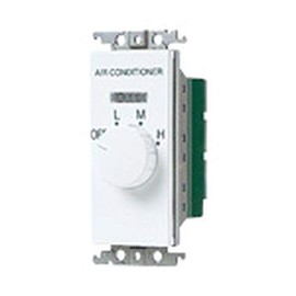 Panasonic (Panasonic) For kosumowaidofankoiru sw100 V wtc5801 W