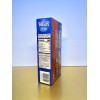 Kellogg's 🟠 New Limited Kellogg's Rice Krispies Treats Chocolatey Peanut