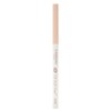 Canmake Lip Trick Liner H02 Natural Beige Highlight Lip Pencil