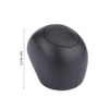 KIMISS 5 Speed Gear Knob, Auto Gear Kno