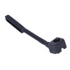 AUMEL Oil Hose for Husqvarna 435 440 445 445e 450