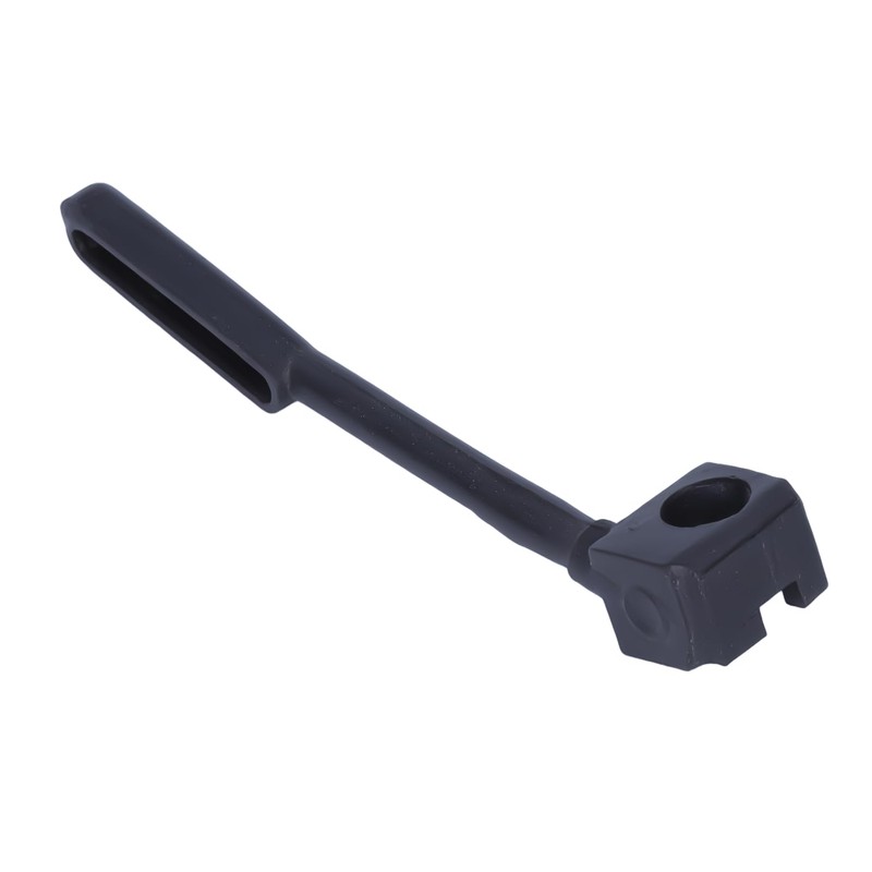 AUMEL Oil Hose for Husqvarna 435 440 445 445e 450