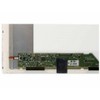 Generics New 15.6 LED Screen for Dell Studio 15 PP39L