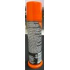 3 Matte Hed Firm Hold Fudge Professional Texture Paste 85