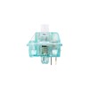 KPREPUBLIC Durock Shrimp Silent Tactile T1 Switch 67g MX Switch