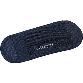 OSTRICH (オーストリッチ) 肩パッド